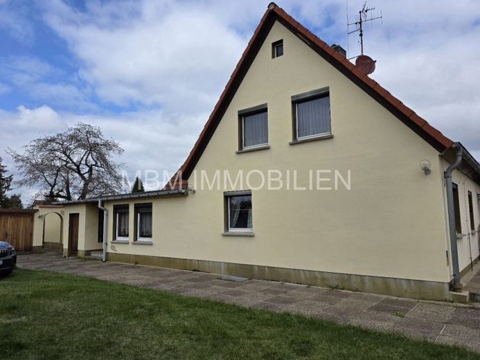 Ihr neues ZuHause in Dresden – Foto 1