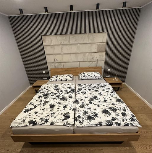 Großzügiges EFH mit sehr schöner ELW – Foto 34