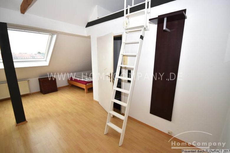 Sehr nettes Apartment in Findorff – 1aa7e1f5c50d4613d55b5c7c0eddbd2b3c9a9e1d.jpg
