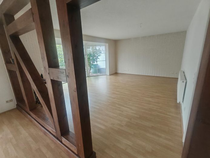 Grande casa unifamiliare a Wanzka – rechte Seite WZ Bild 1