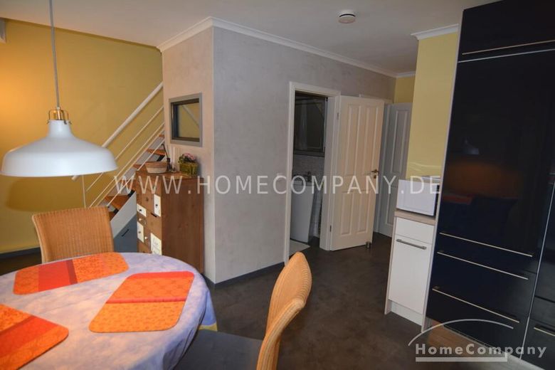 Sehr zentrale 2-Zi-Wohnung in Kiel Ravensberg,  möbliert – 8546b42611843e9c6c417a7fd5be5792decdc40c.jpg
