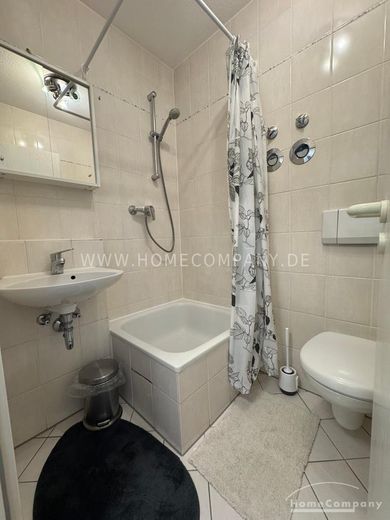 26755 HomeCompany Dresden Möbliert/Furnished 1-Zimmer-Apartment in Dresden-Tolkewitz max. 1 Person – 42e7fe6c067013503429410debe9a970cb75c29d.jpg