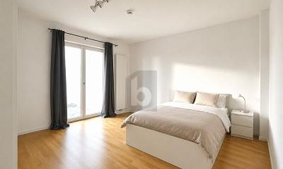 1785500058_38b58a4.jpg