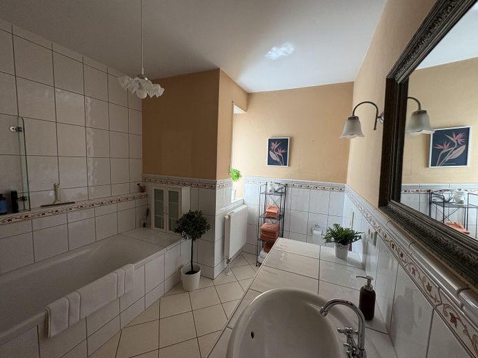 Einfamilienhaus in Regensburg West in Top Lage – Foto 6