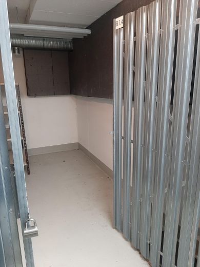 PROVISIONSFREI: Moderne 3-Zimmer-Wohnung mit Balkon im Candis-Viertel – Foto 9