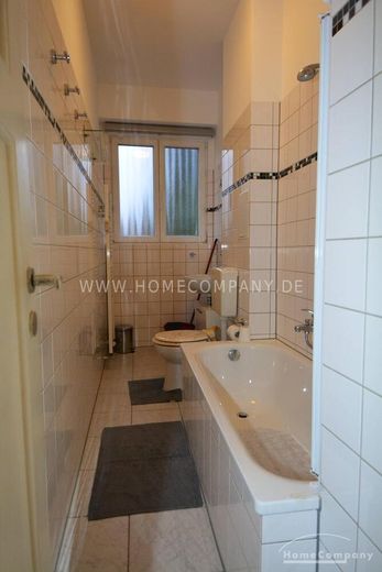 Furnished apartment in Berlin Westend nice location – 8b953500ba915b91657df21ad88f233eccb42dff.jpg