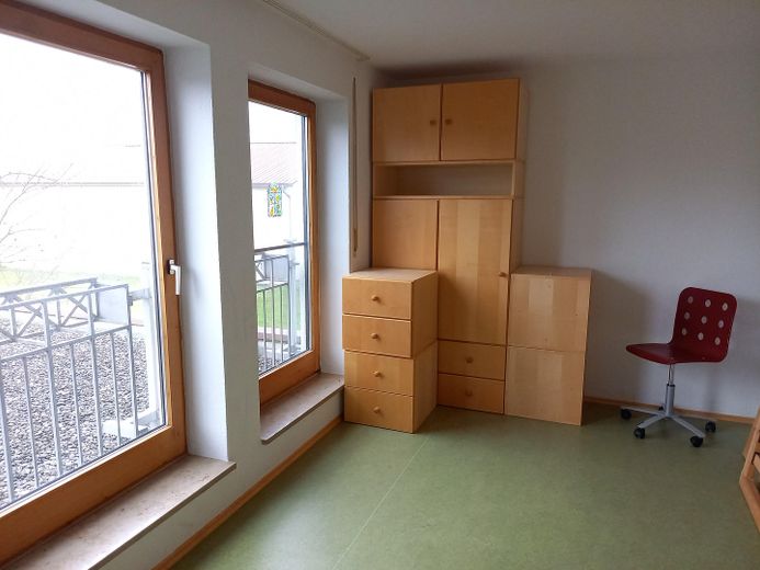 Freistehendes Einfamilienhaus / Villa – Foto 23