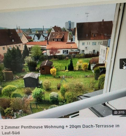 GartenandereMieter