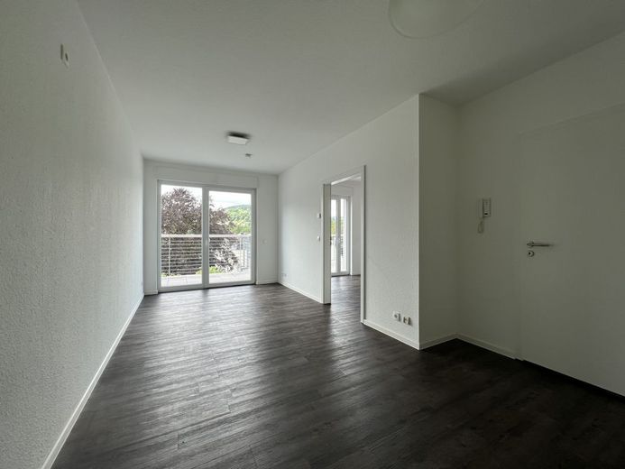 140 m² Wohnkomfort: Stilvolles Penthouse mit Aufzug und zwei Sonnenterrassen – Zimmer 1