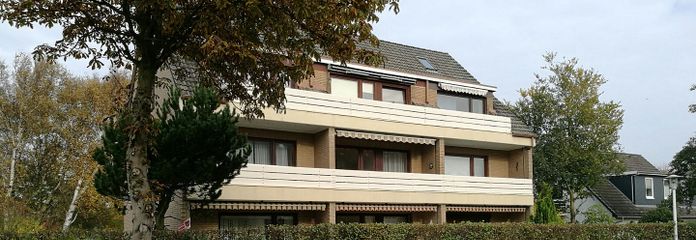 Ansicht