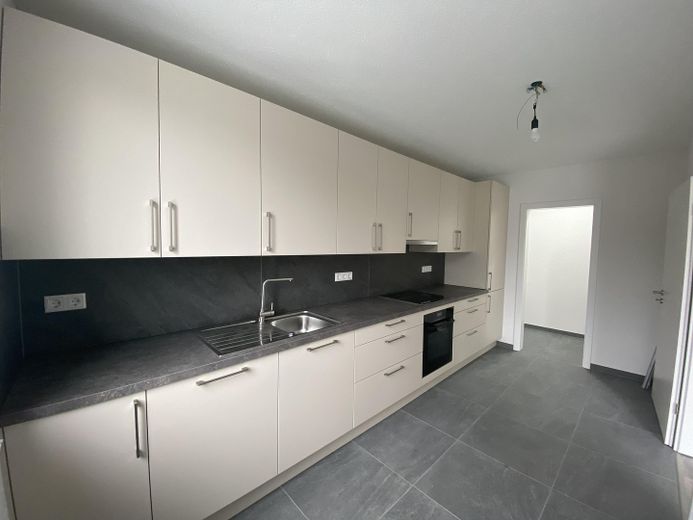 4,5-Zimmer-Wohnung TOP-Lage EXCLUSIV*GEHOBEN*ZENTRAL*EFFIZIENT – Foto 17