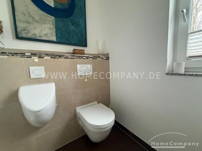 9e909f9ec75046c6e94be39eed0de573a862c463.jpg