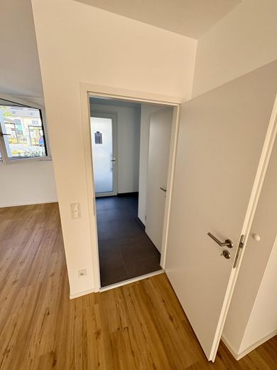 ERSTBEZUG 145qm Familienfreundliche Neubauhaus mit 2 Stellplätzen nähe U2 Röthenbach – Foto 10