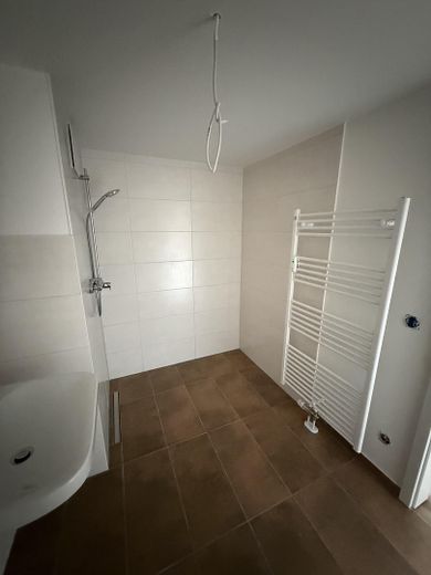 Charaktervolles Wohnen im Speicherensemble – jetzt günstiger mieten! – Foto 15