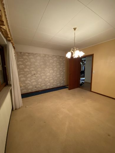 Renovierungsbedürftiges Einfamilienhaus mit großem Garten – Foto 38
