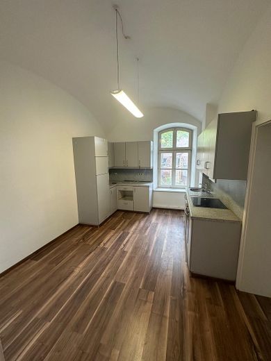 Top Rendite Mehrfamilienhaus Ingolstadt Erbbaugrundstück – Foto 5