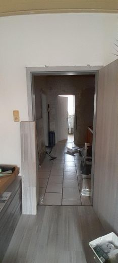 Schlafzimmer OG links 