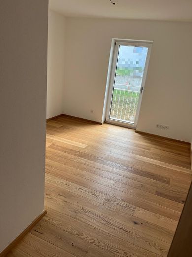 Doppelhaushälfte,KFW 40,Zinsgünstiges KFW Darlehen,PV-Anlage mit Speicher. – Kinderzimmer
