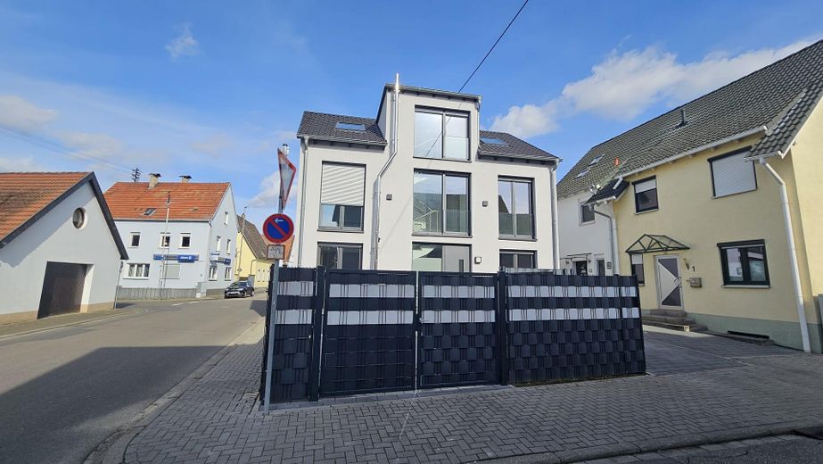 🏡 Neuwertiges Smart-Home (Bj. 2018) – sofort einziehen statt bauen | provisionsfrei – Foto 5