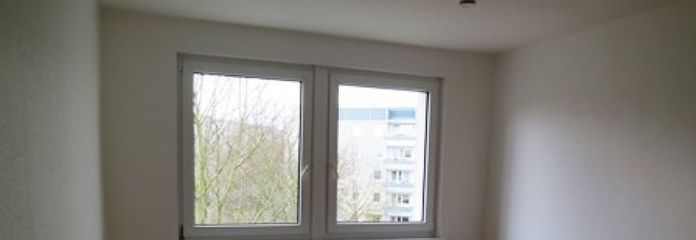 Appartement individuel dans un endroit calme