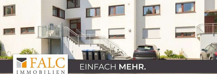 Herzlich Willkommen!