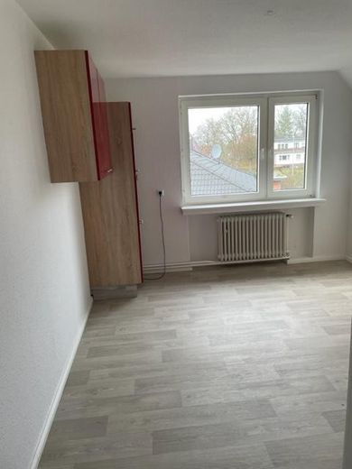 Vollvermietetes Mehrfamilienhaus, 5 Wohneinheiten, Faktor 13,85 - IST-RENDITE 7,22 % – Küche 1