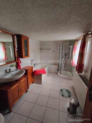 25784 HomeCompany Dresden Möbliert/Furnished 2-Zimmer Wohnung in Radeburg bei Dresden max. 2 Personen – 726582e8178ecad0e8681ce783e81326ddd01df2.jpg