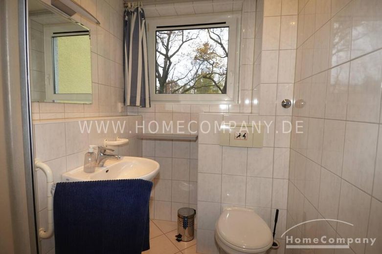 Möblierte 1 Zimmer, Berlin-Moabit – 34ab8b6eb806ea6fcb98c08883f8e9161e3008ef.jpg