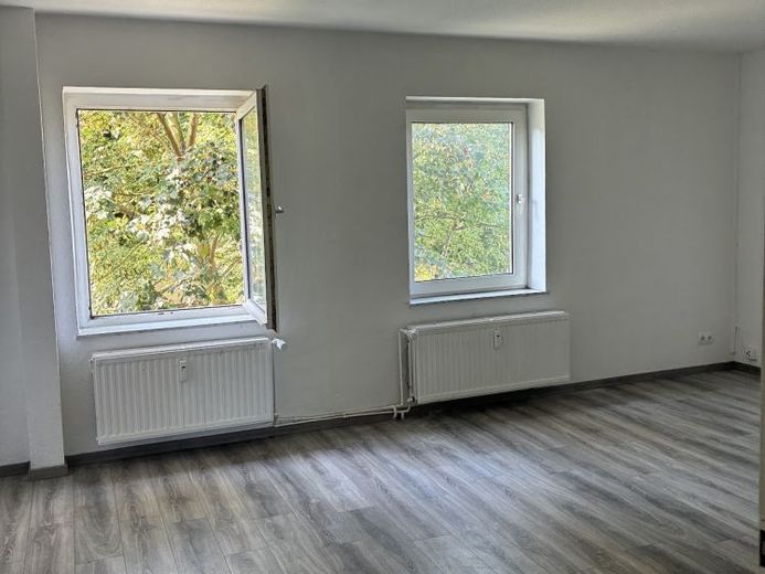 3 Zimmer für den nächsten Schritt – ideal zu zweit – Foto 1