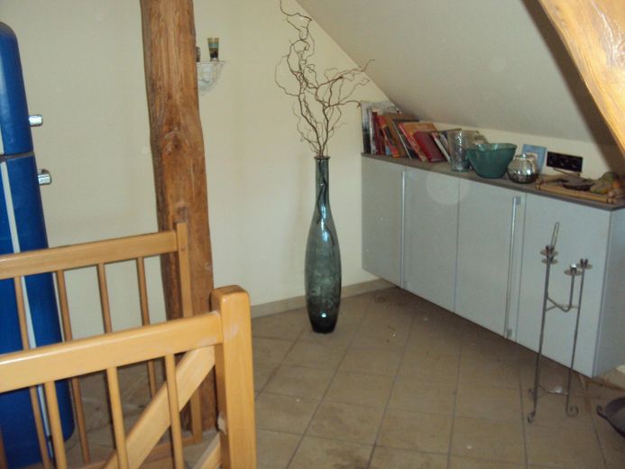 2 Objekte als TOP Investment in exponierter Lage – Foto 18