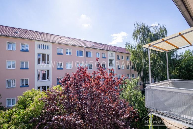 28086 HomeCompany Dresden Möbliert/Furnished 2-Zimmer Apartment mit Balkon in Dresden-Großzschachwitz max. 2 Personen – d106cf8f7932890fd221d20866ee06bff33f12de.jpg