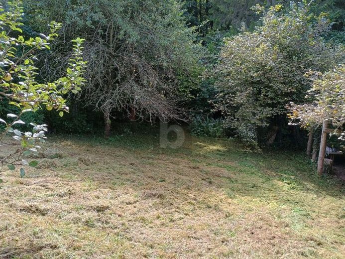 IDILLIACO, MOLTO SPAZIO PER IL VOSTRO PROGETTO – Foto 1