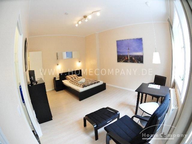 Schicke 1-Zimmer-Wohnung mit Balkon in Berlin, möbliert – f1349cc2afc6313bdf7f10a6462d094df3547551.jpg