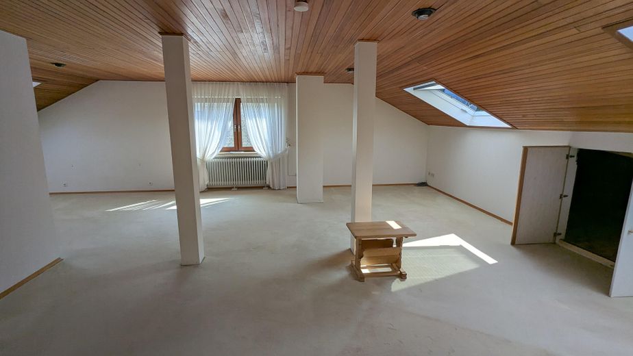 duży dom jednorodzinny, TOP lokalizacja, TOP stan, pełen spokój, BEZ POŚREDNIKA – Zdjęcie 19