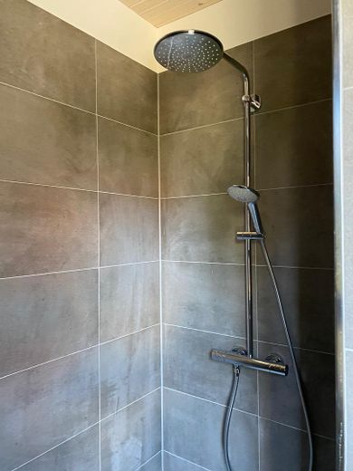 Apartamento de 3 habitaciones con cochera – Foto 14