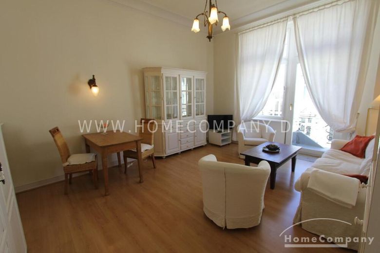 Piccolo appartamento elegante in una splendida villa Art Nouveau – 50899b6616d22b47947a0c453d7262ce0b106950.jpg