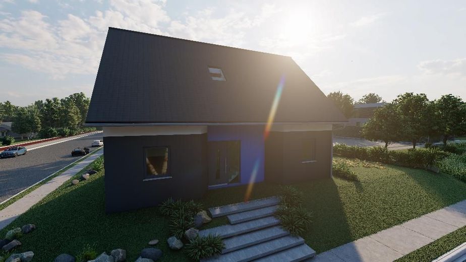 ***Traumhaus bauen *** – Bild 4