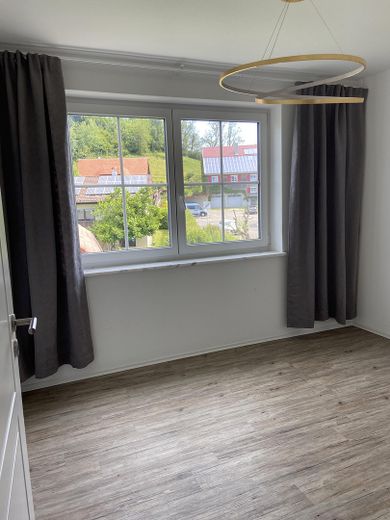 Arbeits-oder Kinderzimmer