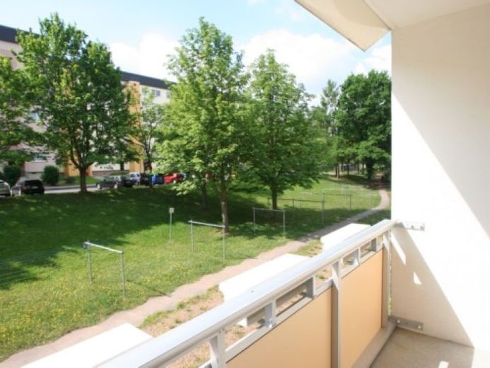 Sofort einziehen und wohl fühlen!! – Foto 1
