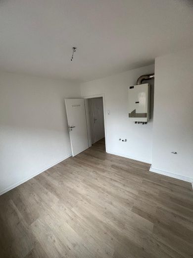 NEU INSERIERT! Attraktive 1.5-Zimmer-Wohnung mit Balkon in zentraler Lage –  Witten Innenstadt – Foto 10