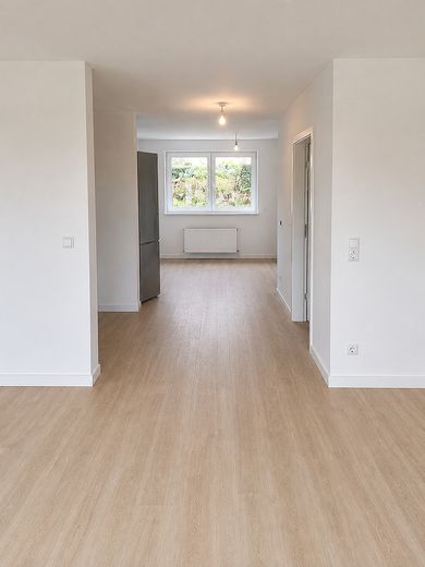 Exklusives Reihenendhaus – Erstbezug nach aufwendiger Sanierung mit PV-Anlage & sonnigem Garten – Foto 23