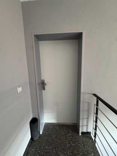 Apartamento de 3 habitaciones en estado casi nuevo con muchos aspectos destacados en Ilvesheim – Foto 18
