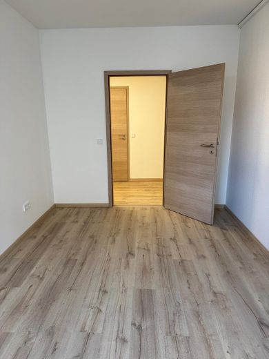 Büro / Praxis / Seminarräume Nürnberg – saniert, 220 m², bei Hbf – provisionsfrei (Eigentümer) – Foto 15