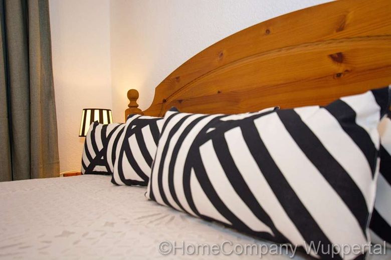 Well-kept apartment in the Luisenviertel with internet access – a88724d88e3fed60c3bb9ddbed068a571a9e8632.jpg