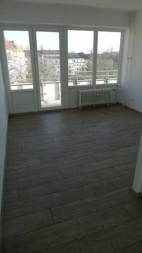 Steglitz: 2 Zimmer, 2 Balkone - gut für Selbstnutzer & Studenten – Foto 9
