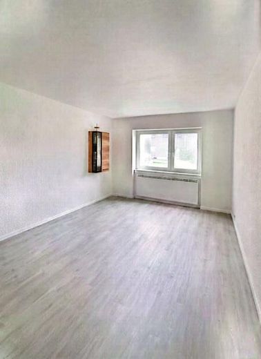 Gemütliche 2-Zimmer-Wohnung mit Balkon – Foto 1