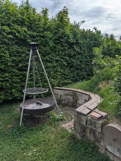 Traum für Familien, 1-2 Familienhaus – Foto 7