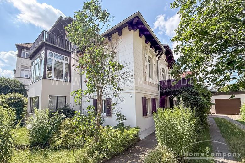 14050 HomeCompany Dresden مفروش/مؤثث شقة جميلة من 3 غرف في فايسن هيرش مع استخدام الحديقة بحد أقصى 3 أشخاص – 82bbc029cf328c4a5447bb59787ad606b530c29e.jpg