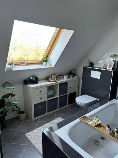 2. OG Wannenbad