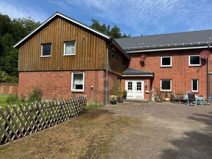 UW NIEUWE WOONPROJECT OP TWEE VERDIEPINGEN – Foto 1